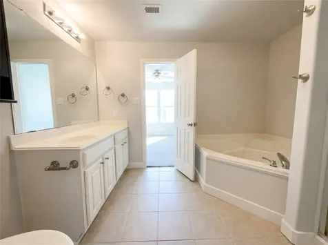 7015 Rosebud Hollow Lane Richmond TX 77469