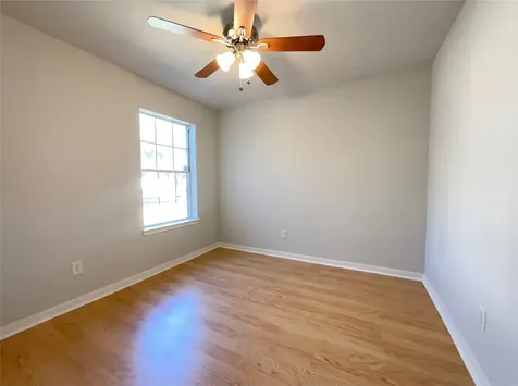 7015 Rosebud Hollow Lane Richmond TX 77469