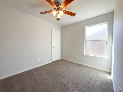 7015 Rosebud Hollow Lane Richmond TX 77469