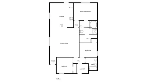 7015 Rosebud Hollow Lane Richmond TX 77469