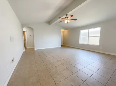 7015 Rosebud Hollow Lane Richmond TX 77469