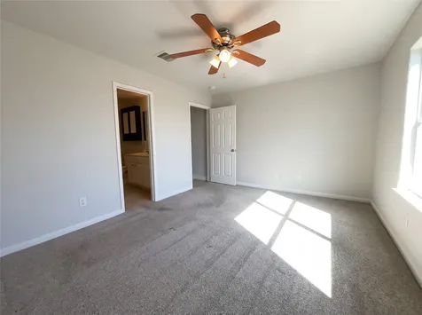7015 Rosebud Hollow Lane Richmond TX 77469