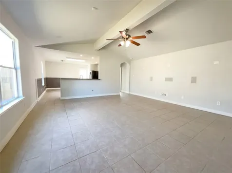 7015 Rosebud Hollow Lane Richmond TX 77469