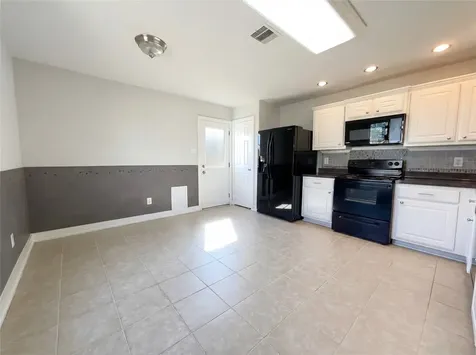 7015 Rosebud Hollow Lane Richmond TX 77469