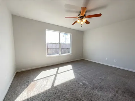 7015 Rosebud Hollow Lane Richmond TX 77469