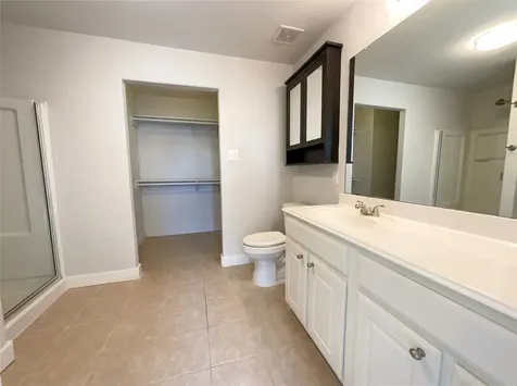 7015 Rosebud Hollow Lane Richmond TX 77469
