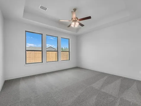 1150 Village Falls Drive Missouri City TX 77459