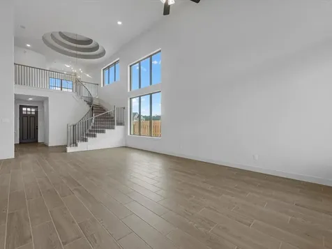 1150 Village Falls Drive Missouri City TX 77459
