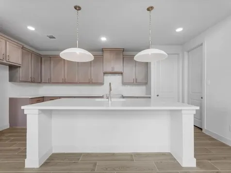 1150 Village Falls Drive Missouri City TX 77459
