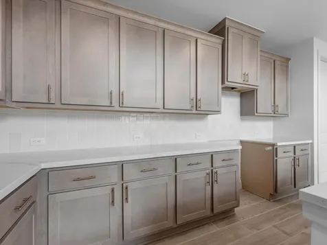 1150 Village Falls Drive Missouri City TX 77459