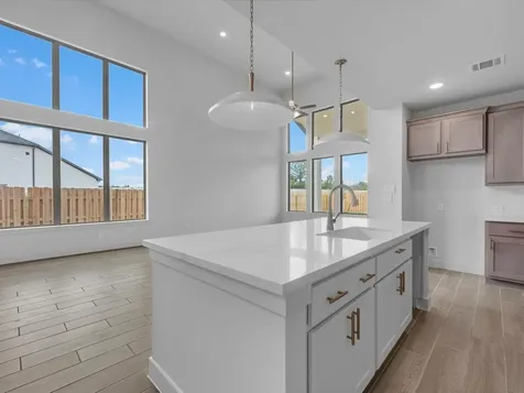 1150 Village Falls Drive Missouri City TX 77459