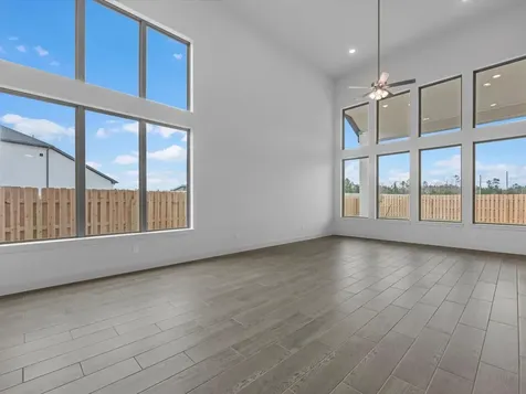 1150 Village Falls Drive Missouri City TX 77459