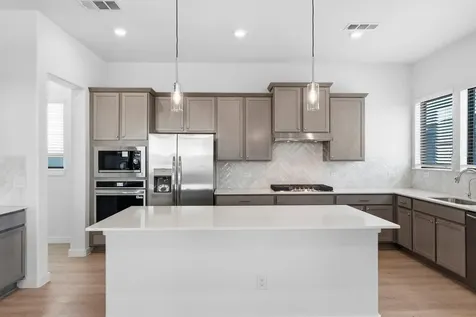 3339 Serenity Lane Richmond TX 77406