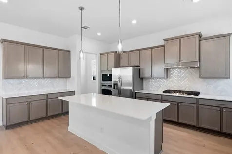 3339 Serenity Lane Richmond TX 77406