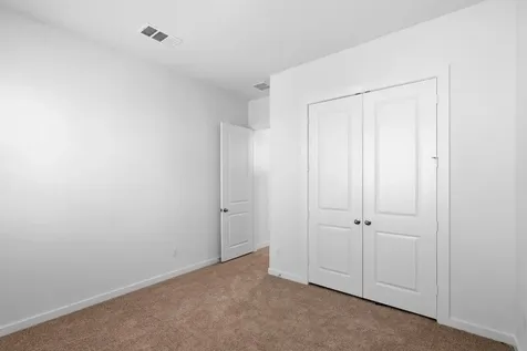 3339 Serenity Lane Richmond TX 77406