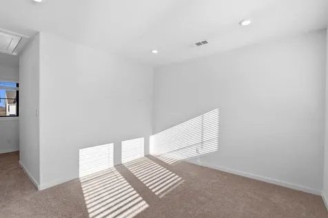 3339 Serenity Lane Richmond TX 77406