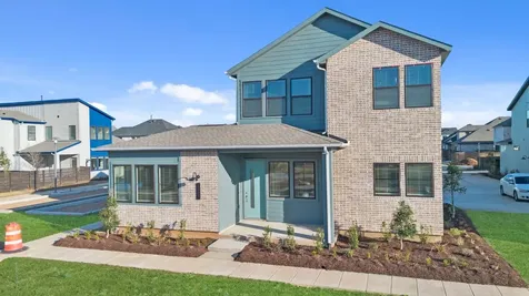 3339 Serenity Lane Richmond TX 77406