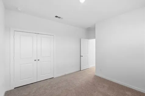 3339 Serenity Lane Richmond TX 77406