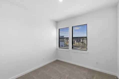 3339 Serenity Lane Richmond TX 77406