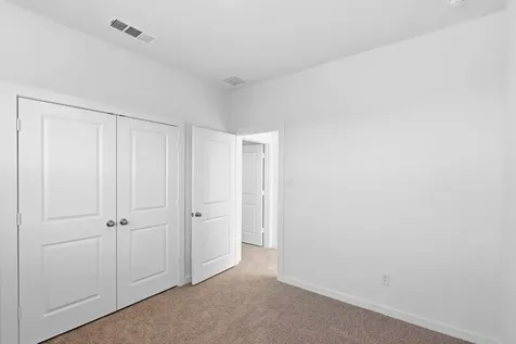 3339 Serenity Lane Richmond TX 77406