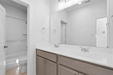 3339 Serenity Lane Richmond TX 77406