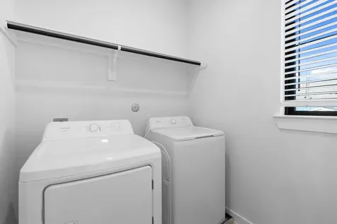3339 Serenity Lane Richmond TX 77406