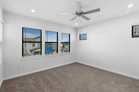 3339 Serenity Lane Richmond TX 77406