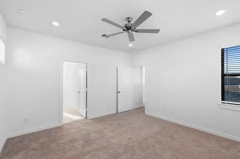 3339 Serenity Lane Richmond TX 77406