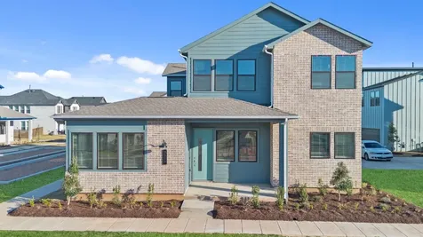 3339 Serenity Lane Richmond TX 77406