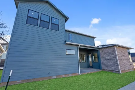 3339 Serenity Lane Richmond TX 77406