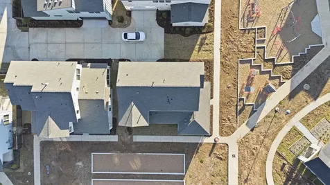 3339 Serenity Lane Richmond TX 77406