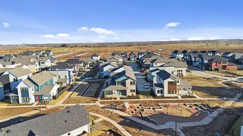 3339 Serenity Lane Richmond TX 77406