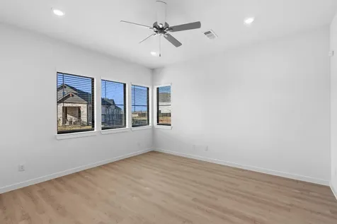 3339 Serenity Lane Richmond TX 77406