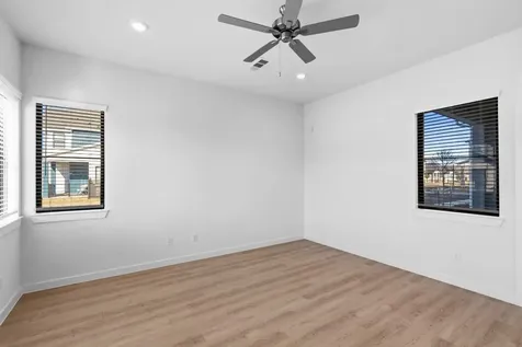 3339 Serenity Lane Richmond TX 77406