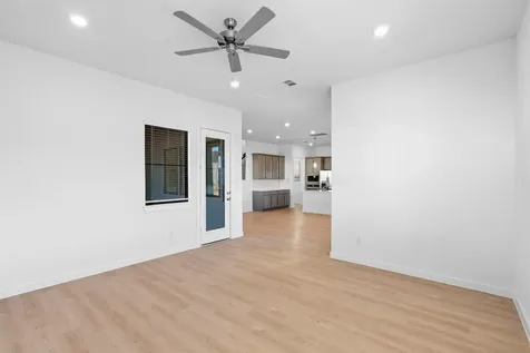 3339 Serenity Lane Richmond TX 77406