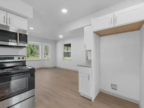 740 River Plantation Drive Conroe TX 77302