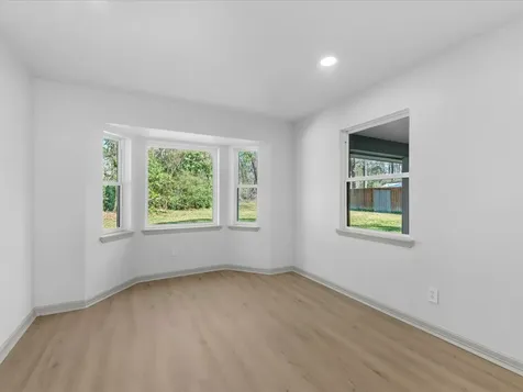 740 River Plantation Drive Conroe TX 77302
