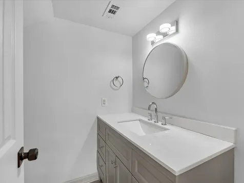 740 River Plantation Drive Conroe TX 77302