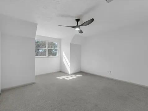 740 River Plantation Drive Conroe TX 77302