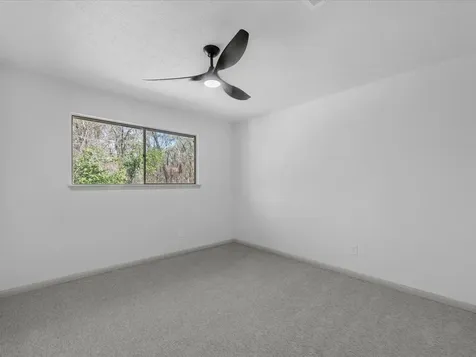 740 River Plantation Drive Conroe TX 77302