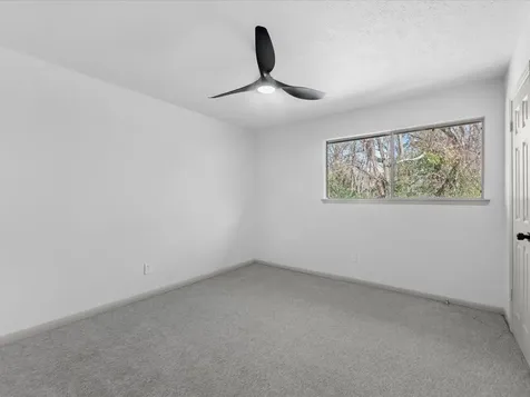 740 River Plantation Drive Conroe TX 77302