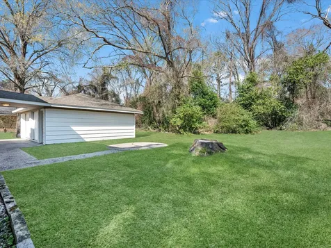 740 River Plantation Drive Conroe TX 77302