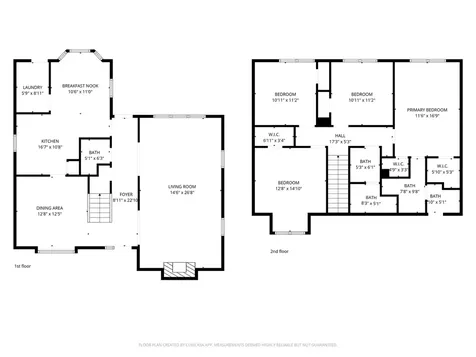 740 River Plantation Drive Conroe TX 77302