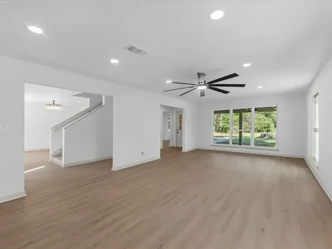 740 River Plantation Drive Conroe TX 77302