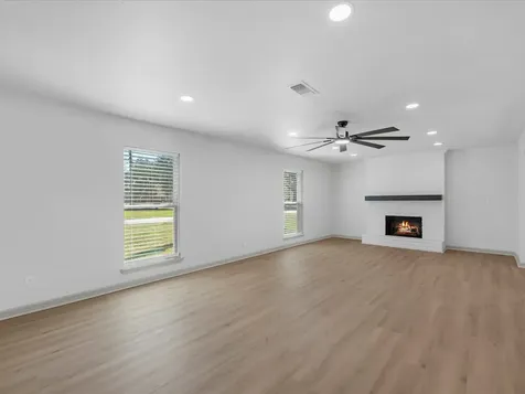 740 River Plantation Drive Conroe TX 77302