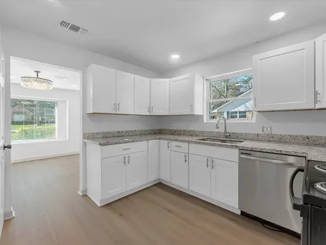 740 River Plantation Drive Conroe TX 77302
