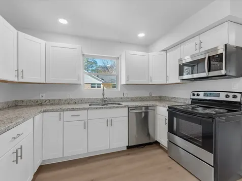 740 River Plantation Drive Conroe TX 77302