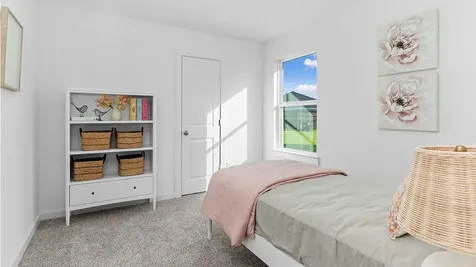 3310 Ashe Landing Drive Fulshear TX 77441