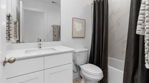 3310 Ashe Landing Drive Fulshear TX 77441
