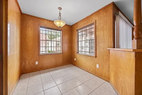 6443 Lawndale Street Houston TX 77023
